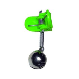 Remixon 1813 Olta Zili