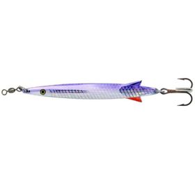 Remixon 3034 Serisi Killer Lures 28 gr Kaşık Yem