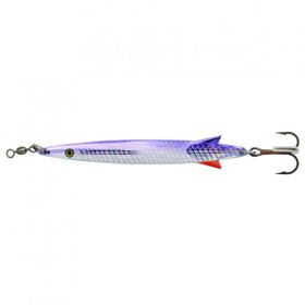 Remixon 3034 Serisi Killer Lures 28 gr Kaşık Yem