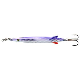 Remixon 3034 Serisi Killer Lures 28 gr Kaşık Yem