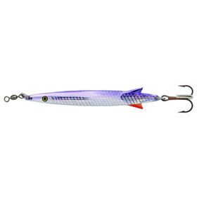 Remixon 3034 Serisi Killer Lures 28 gr Kaşık Yem