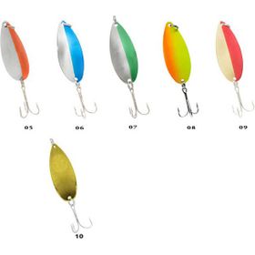 Remixon 3321 Standart 07 21 gr Kaşık Yem
