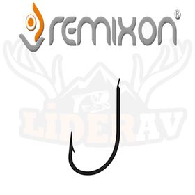 Remixon 505 Nsb Vanadium Serisi Olta İğnesi