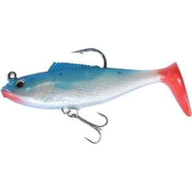 Remixon 5553 80 Standart-049 8.6 cm Silikon Yem