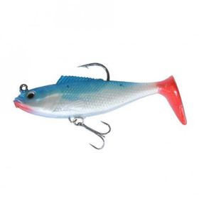 Remixon 5553 80 Standart 490 8.6 cm Silikon Yem