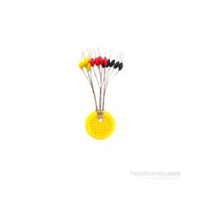 Remixon 7015 L Stoper