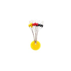 Remixon 7015 S Stoper