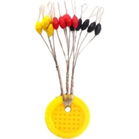 Remixon 7015 S Stoper