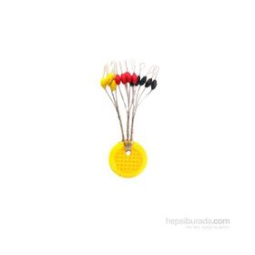 Remixon 7015 Xl Stoper