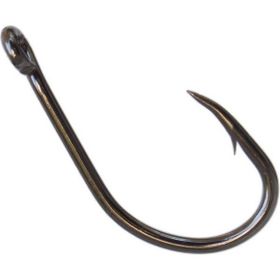 Remixon 9034 100 Adet Standart 5/0 Black Nickel İğne