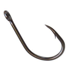 Remixon 9034 100 Adet Standart - 6 Black Nickel İğne