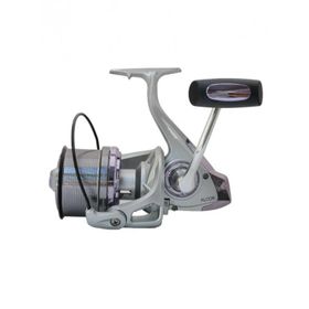 Remixon Alcor 8000 6+1BB Surf Olta Makinesi