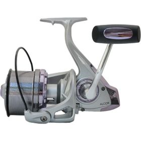 Remixon Alcor 8000 6+1BB Surf Olta Makinesi