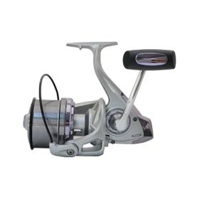 Remixon Alcor 8000 6+1BB Surf Standart Olta Makinesi