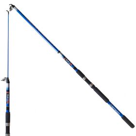 Remixon Apache 300 cm 250 gr Blue Tele Kamış