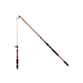 Remixon Apache 300 cm 250 gr Olta Kamışı