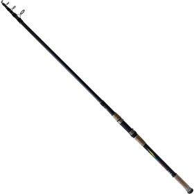 Remixon Apache 300 cm 250 gr Olta Kamışı