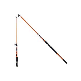 Remixon Apache 300 cm 250 gr Olta Kamışı