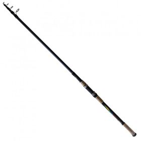 Remixon Apache 300 cm 250 gr Olta Kamışı