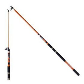 Remixon Apache 300 cm 250 gr Teleskopik Olta Kamışı