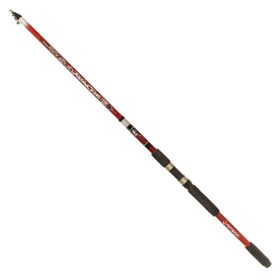 Remixon Apache 300 cm 250 gr Teleskopik Olta Kamışı