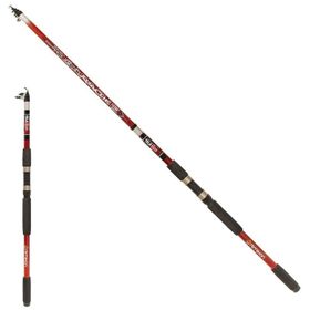 Remixon Apache 300 cm 250 gr Teleskopik Olta Kamışı