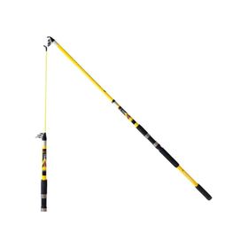 Remixon Apache 300 cm 250 gr Yellow Tele Kamış