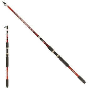 Remixon Apache 300 cm Olta Kamışı