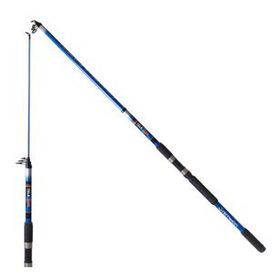 Remixon Apache 360 cm Olta Kamışı