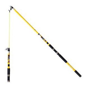 Remixon Apache 360 cm Olta Kamışı