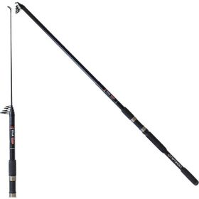 Remixon Apache 360 cm Olta Kamışı