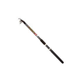 Remixon Apache 400 cm Olta Kamışı