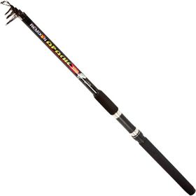 Remixon Apache 400 cm Olta Kamışı