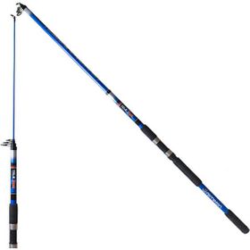 Remixon Apache Blue Standart 3,60 m 250 gr Tele Kamış