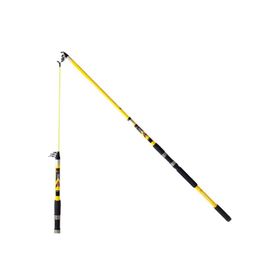 Remixon Apache Yellow 3.60 mt 250 gr Olta Kamışı