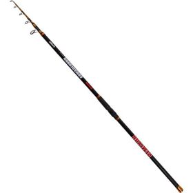 Remixon Armageddon 4.20 m 100-200 gr Tele Surf Olta Kamışı