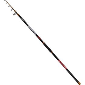 Remixon Armageddon 4.20 m 100-200 gr Tele Surf Olta Kamışı