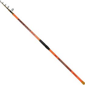Remixon Armageddon II 4.20 m 250 gr Tele Surf Olta Kamışı