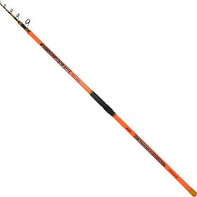 Remixon Armageddon II 4.20 m 250 gr Tele Surf Olta Kamışı