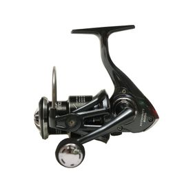 Remixon Authority 2000 5+1BB Makara