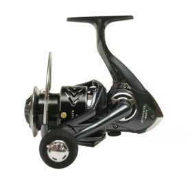 Remixon Authority 6000 5+1BB Makara