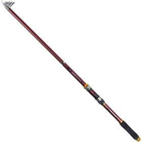 Remixon Awacks Brown 210 cm 40-100 gr Tele Olta Kamış