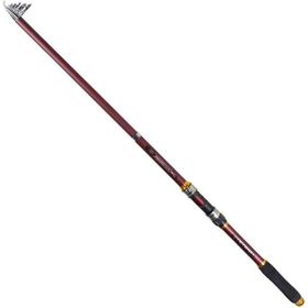 Remixon Awacks Brown 300 cm 40-100 gr Tele Olta Kamışı