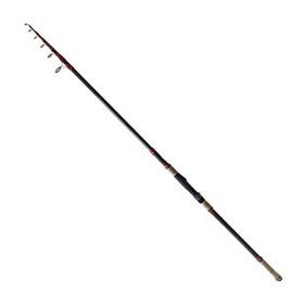 Remixon Big Fish 330 cm Olta Kamışı