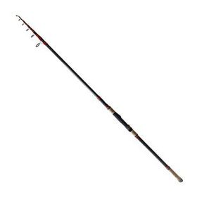 Remixon Big Fish 330 cm Olta Kamışı