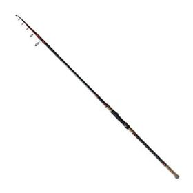 Remixon Big Fish 330 cm Olta Kamışı