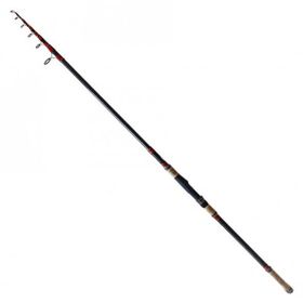 Remixon Big Fish 330 cm Olta Kamışı