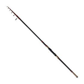 Remixon Big Fish 330 cm Olta Kamışı