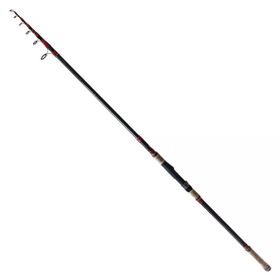 Remixon Big Fish 390 cm 60-120 g Olta Kamışı
