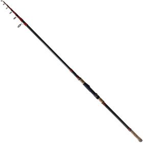 Remixon Big Fish 390 cm 60-120 g Olta Kamışı